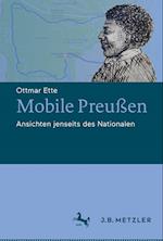 Mobile Preußen