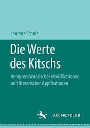 Die Werte des Kitschs