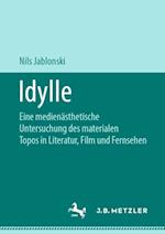 Idylle