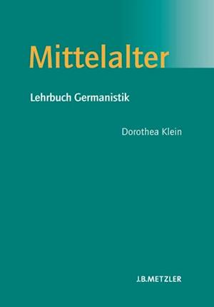 Mittelalter