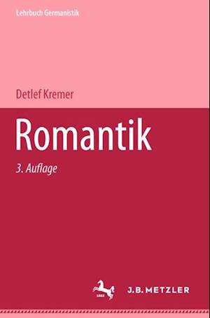 Romantik