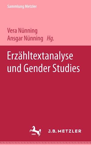 Erzähltextanalyse und Gender Studies