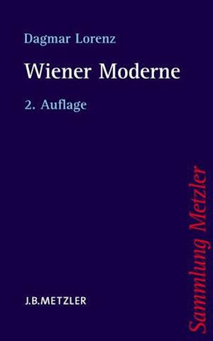 Wiener Moderne