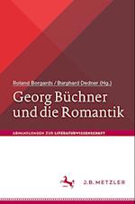 Georg Büchner und die Romantik