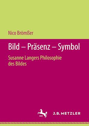 Bild – Präsenz – Symbol