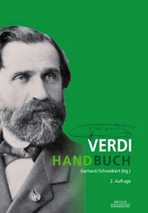 Verdi-Handbuch