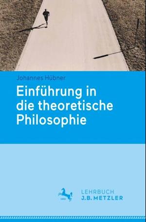 Einführung in die theoretische Philosophie