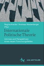 Internationale Politische Theorie