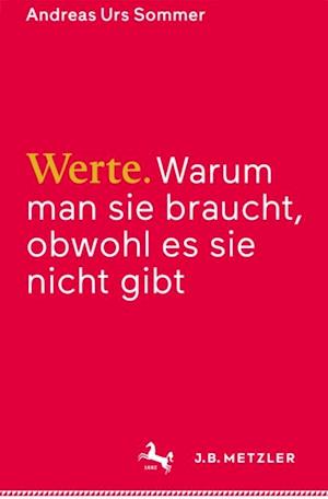 Werte