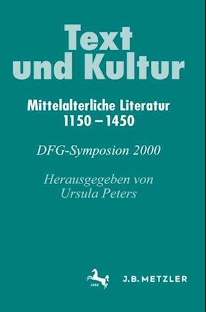 Text und Kultur