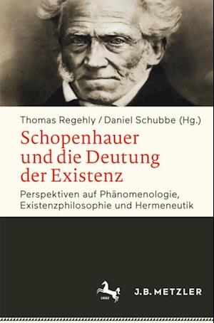 Schopenhauer und die Deutung der Existenz