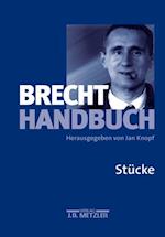 Brecht-Handbuch