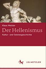 Der Hellenismus