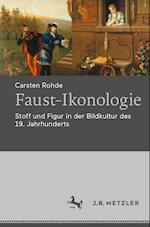 Faust-Ikonologie