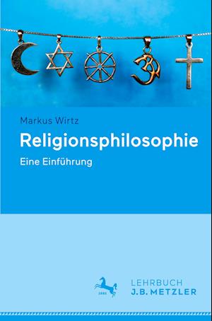 Religionsphilosophie