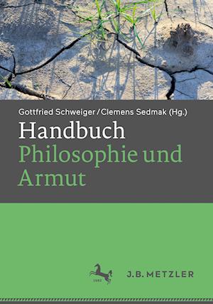 Handbuch Philosophie und Armut