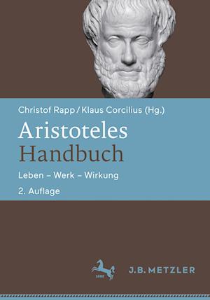 Aristoteles-Handbuch