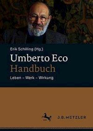 Umberto Eco-Handbuch