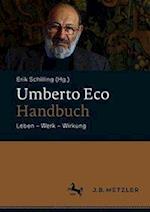 Umberto Eco-Handbuch