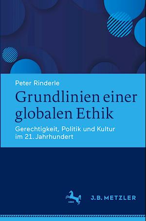 Grundlinien einer globalen Ethik