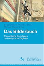 Das Bilderbuch