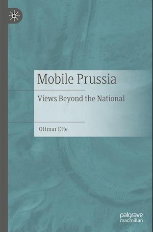 Mobile Prussia