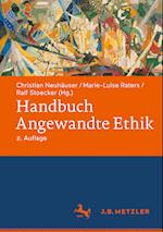 Handbuch Angewandte Ethik