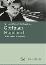 Goffman-Handbuch