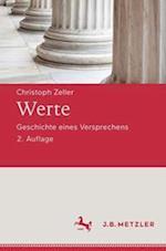 Werte