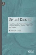 Distant Kinship