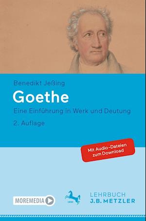 Goethe