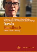 Rawls-Handbuch