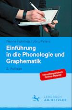 Einführung in die Phonologie und Graphematik