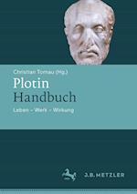 Plotin-Handbuch