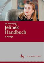 Jelinek-Handbuch