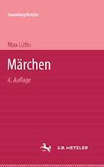 Märchen