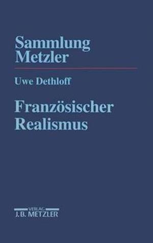 Französischer Realismus