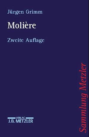 Moliere