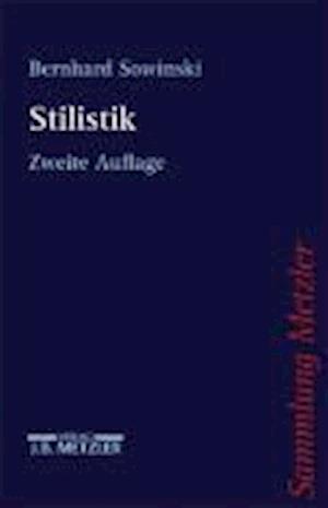 Stilistik