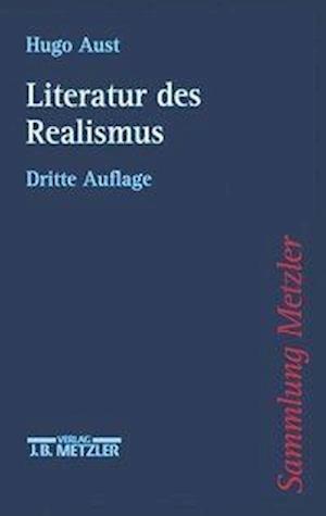 Literatur des Realismus