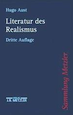 Literatur des Realismus