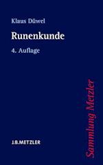 Runenkunde