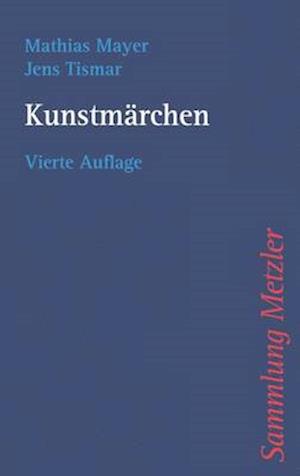 Kunstmarchen