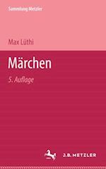 Marchen