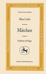 Marchen