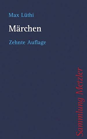 Marchen