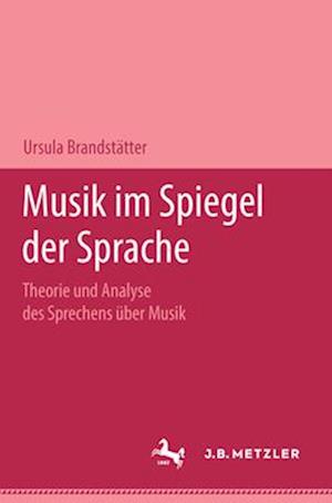 Musik im Spiegel der Sprache