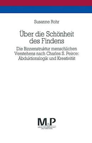 UEber die Schoenheit des Findens