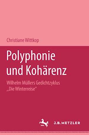 Polyphonie und Koharenz