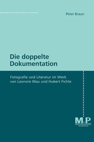 Die doppelte Dokumentation